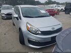 KNADM4A36G6539989
