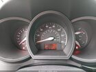 2016 Kia Rio Lx Синий vin: KNADM4A39G6676750