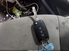 2017 Kia Rio Lx Серебряный vin: KNADM4A3XH6061075