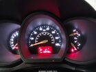 2017 Kia Rio Lx Серебряный vin: KNADM4A3XH6061075
