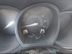 2017 Kia Rio Lx Черный vin: KNADM5A34H6006899
