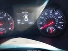 2021 Kia Stinger Gt-line Белый vin: KNAE15LA2M6089509