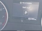 2021 Kia Stinger Gt Синий vin: KNAE35LC1M6089173