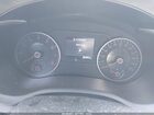 2021 Kia Stinger Gt Синий vin: KNAE35LC1M6089173