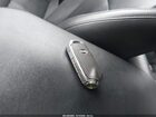 2019 Kia Stinger Gt Красный vin: KNAE35LC2K6043722
