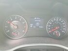 2020 Kia Stinger Gt White vin: KNAE35LC2L6081811 2020 Kia Stinger Gt White vin: KNAE35LC2L6081811