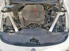 2020 Kia Stinger Gt White vin: KNAE35LC2L6081811 2020 Kia Stinger Gt White vin: KNAE35LC2L6081811
