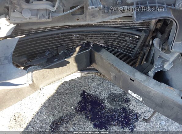 KNAE35LC3M6096724 2021 KIA STINGER Синий 