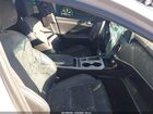 2021 Kia Stinger Gt Синий vin: KNAE35LC3M6096724
