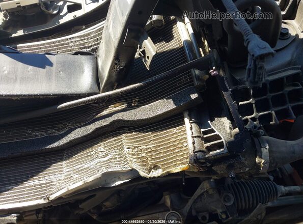 KNAE35LC3M6096724 2021 KIA STINGER Синий 