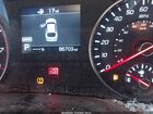 2021 Kia Stinger Gt Синий vin: KNAE35LC3M6096724