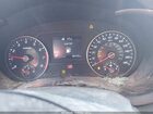 2021 Kia Stinger Gt Синий vin: KNAE35LC3M6096724