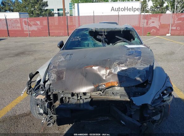 KNAE35LC3M6096724 2021 KIA STINGER Синий Вид спереди