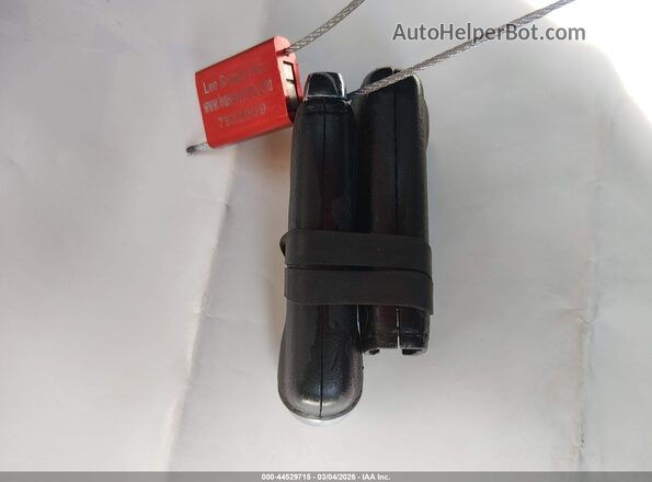 KNAE35LC8M6097397 2021 KIA STINGER Серый Вид панели приборов