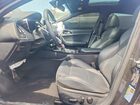 2023 Kia Stinger Gt-line Black vin: KNAE35LD2P6131413