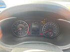 2023 Kia Stinger Gt-line Black vin: KNAE35LD2P6131413