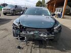 2023 Kia Stinger Gt Line Teal vin: KNAE35LD3P6128701