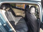 2023 Kia Stinger Gt Line Teal vin: KNAE35LD3P6128701