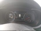 2018 Kia Stinger Gt1 Серый vin: KNAE45LC0J6028731