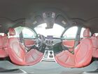2022 Kia Stinger Gt1 Черный vin: KNAE45LC6N6099292