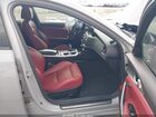 2022 Kia Stinger Gt1 Gray vin: KNAE45LC9N6110589 2022 Kia Stinger Gt1 Gray vin: KNAE45LC9N6110589