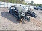 KNAE55LC8P6136410