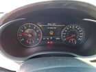 2023 Kia Stinger Gt2 Красный vin: KNAE55LCXP6130642