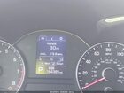 2016 Kia Forte Ex Red vin: KNAFX4A86G5575666