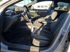 2026 Kia K5 Gt Серый vin: KNAG44J82T5424699
