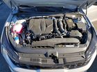 2026 Kia K5 Gt Серый vin: KNAG44J82T5424699