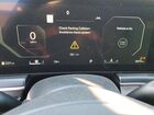 2026 Kia K5 Gt Серый vin: KNAG44J82T5424699