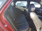 2025 Kia K5 Gt Красный vin: KNAG44J85S5311523