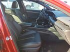 2025 Kia K5 Gt Красный vin: KNAG44J85S5311523