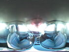2025 Kia K5 Gt Красный vin: KNAG44J85S5311523