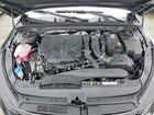 2026 Kia K5 Gt Black vin: KNAG44J89T5424294