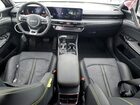 2026 Kia K5 Gt Black vin: KNAG44J89T5424294