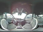 2025 Kia K5 Gt-line Белый vin: KNAG64J70S5296205