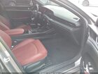 2025 Kia K5 Gt-line Gray vin: KNAG64J70S5391203 2025 Kia K5 Gt-line Gray vin: KNAG64J70S5391203