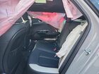 2026 Kia K5 Gt Line Серый vin: KNAG64J70T5409426 2026 Kia K5 Gt Line Серый vin: KNAG64J70T5409426