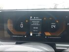 2025 Kia K5 Gt-line Серый vin: KNAG64J73S5351875