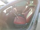 2026 Kia K5 Gt Line Серый vin: KNAG64J73T5425958