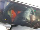2026 Kia K5 Gt Line Серый vin: KNAG64J73T5425958