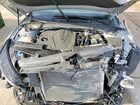2026 Kia K5 Gt Line Серый vin: KNAG64J73T5425958