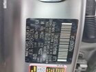 2026 Kia K5 Gt-line Silver vin: KNAG64J76T5397461