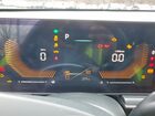 2026 Kia K5 Gt-line Silver vin: KNAG64J76T5397461