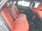 2026 Kia K5 Gt-line Silver vin: KNAG64J76T5397461