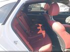 2025 Kia K5 Gt-line Белый vin: KNAG64J77S5318250