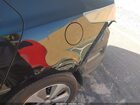 2016 Kia Optima Hybrid Ex Черный vin: KNAGN4AD9G5099310