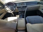 2017 Kia Optima Hybrid Premium Белый vin: KNAGT4LC6H5005380