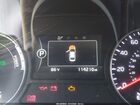 2017 Kia Optima Hybrid Black vin: KNAGT4LE6H5017255